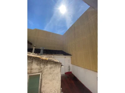 Dorpswoning in Centro ciudad – foto 49