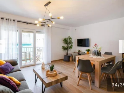 Appartement in Puerto – foto 2