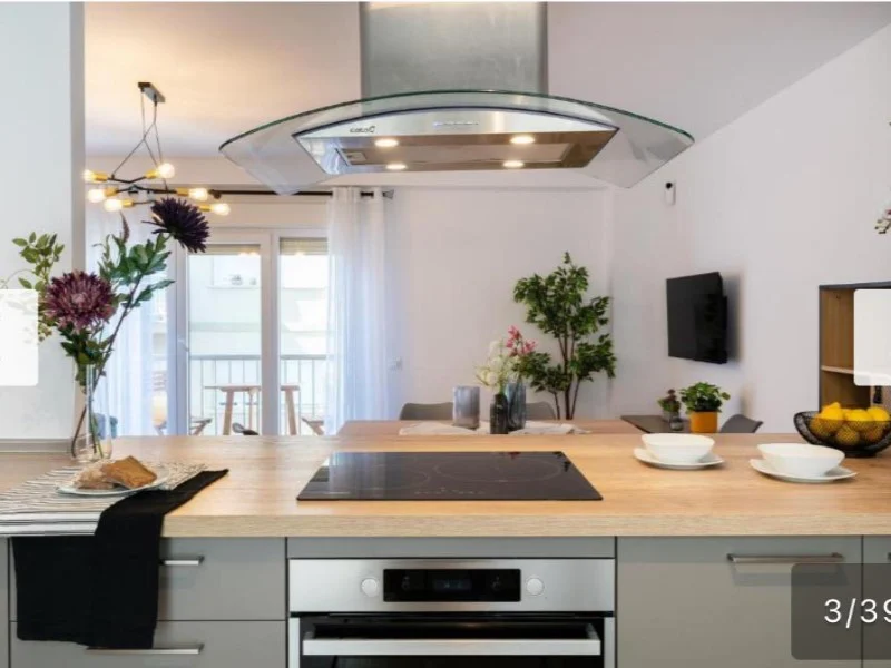 Appartement in Puerto – foto 4