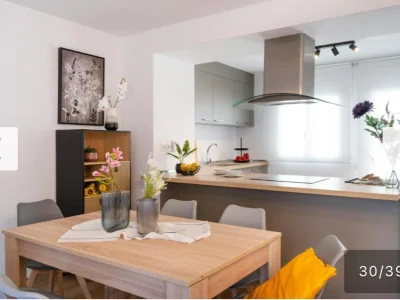 Appartement in Puerto – foto 9