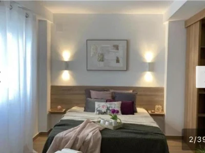 Appartement in Puerto – foto 10
