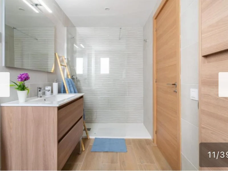 Appartement in Puerto – foto 12