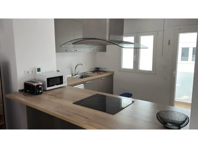 Appartement in Puerto – foto 7