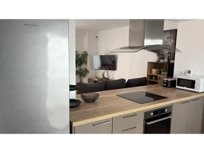 Appartement in Puerto – foto 8