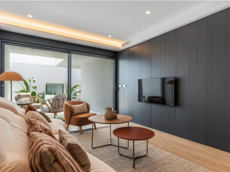 Appartement in Cumbre del Sol – foto 7