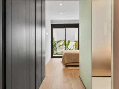 Appartement in Cumbre del Sol – foto 14