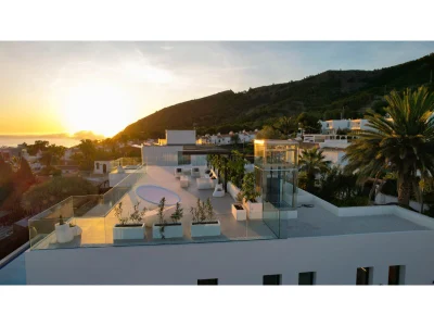 Chalet in L’Albir – foto 7