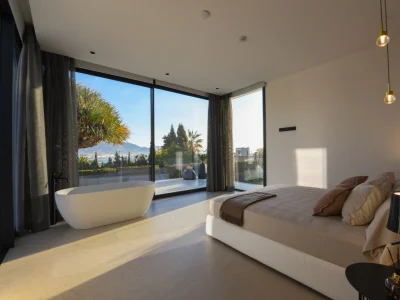 Chalet in L’Albir – foto 13