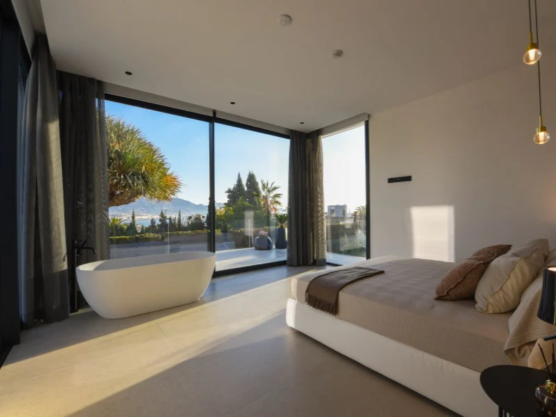 Chalet in L’Albir – foto 13