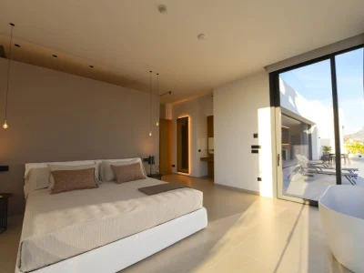 Chalet in L’Albir – foto 14
