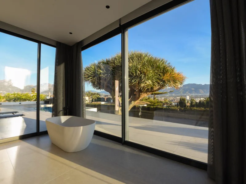Chalet in L’Albir – foto 15