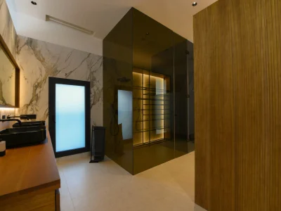 Chalet in L’Albir – foto 16
