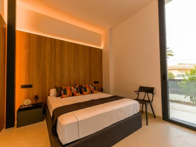 Chalet in L’Albir – foto 17