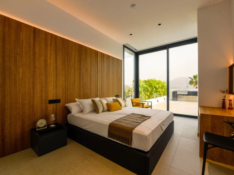 Chalet in L’Albir – foto 18