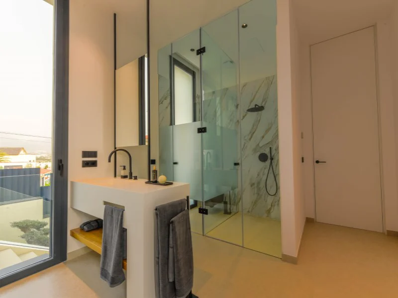 Chalet in L’Albir – foto 19
