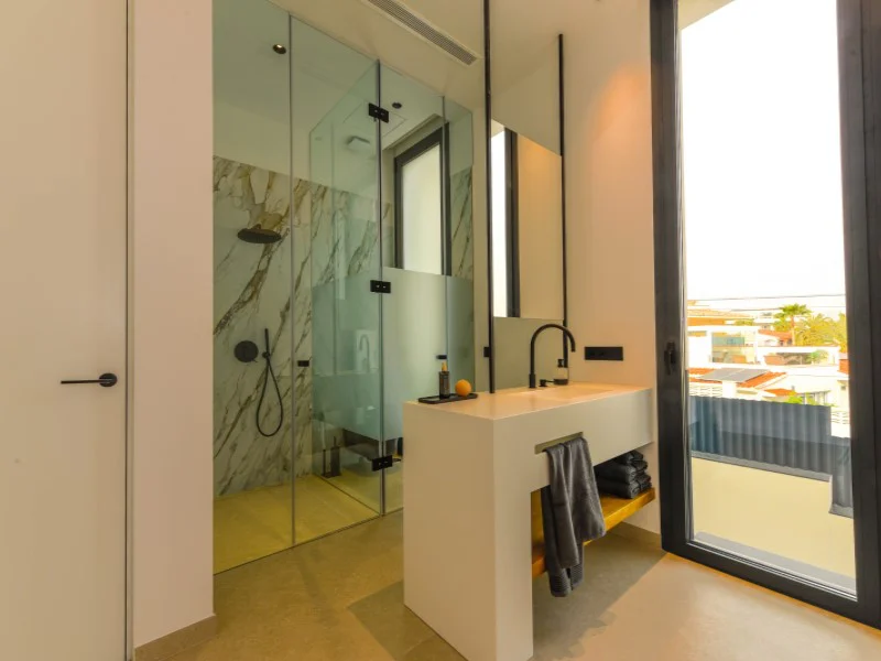 Chalet in L’Albir – foto 21