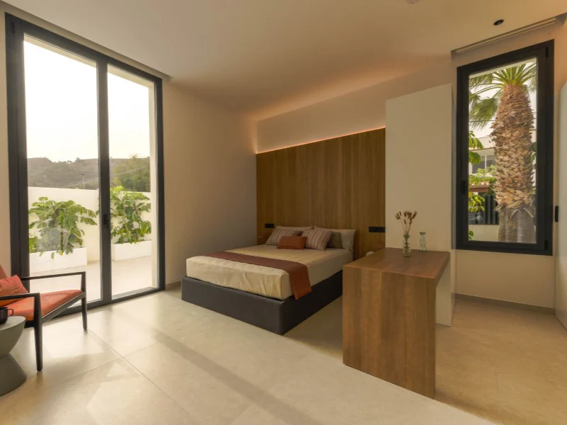 Chalet in L’Albir – foto 23