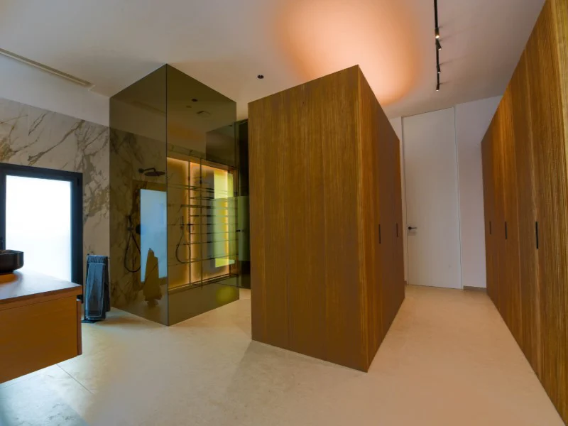 Chalet in L’Albir – foto 25
