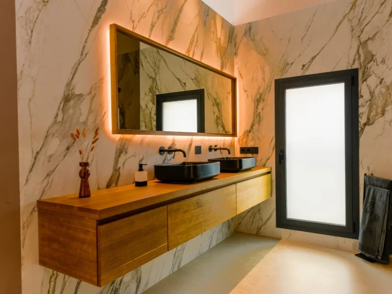 Chalet in L’Albir – foto 26