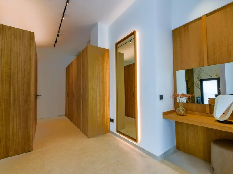 Chalet in L’Albir – foto 27