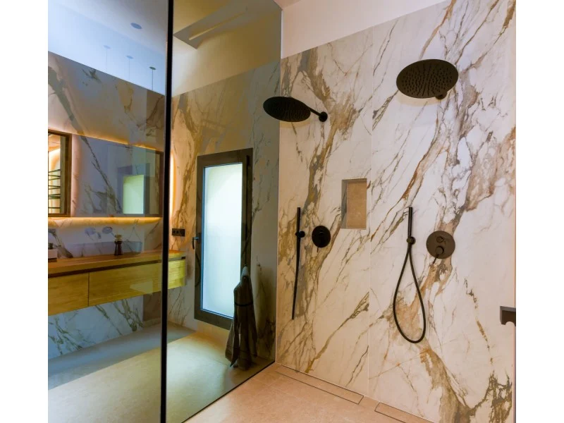Chalet in L’Albir – foto 28