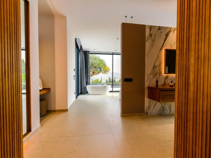 Chalet in L’Albir – foto 30