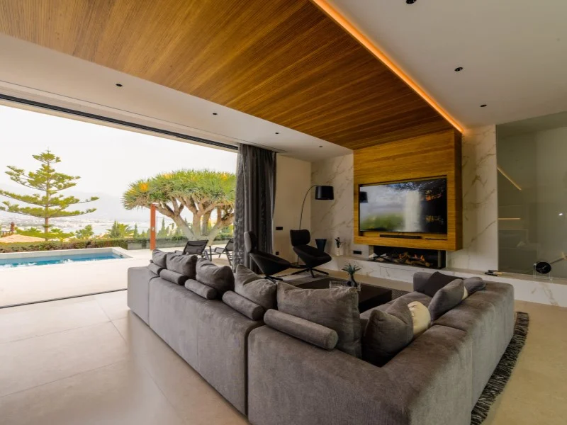 Chalet in L’Albir – foto 31