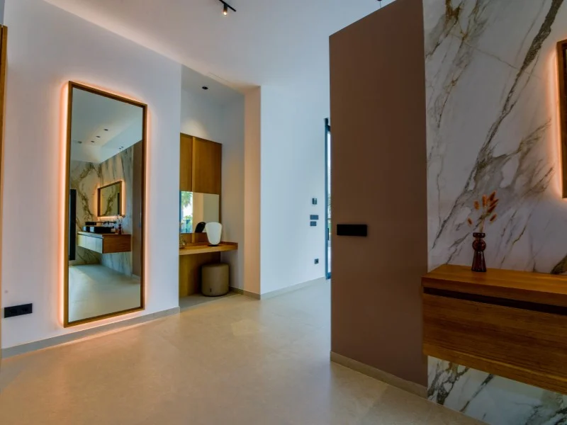 Chalet in L’Albir – foto 32