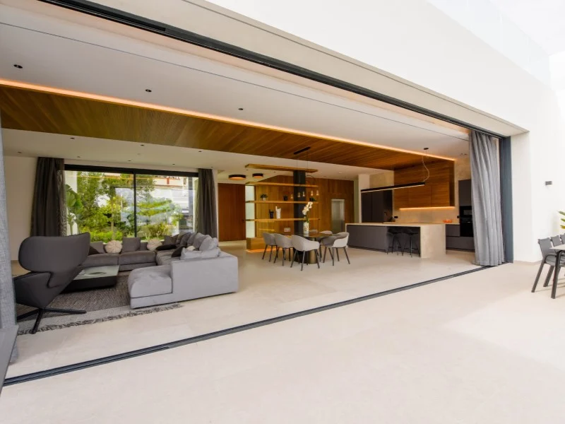 Chalet in L’Albir – foto 33