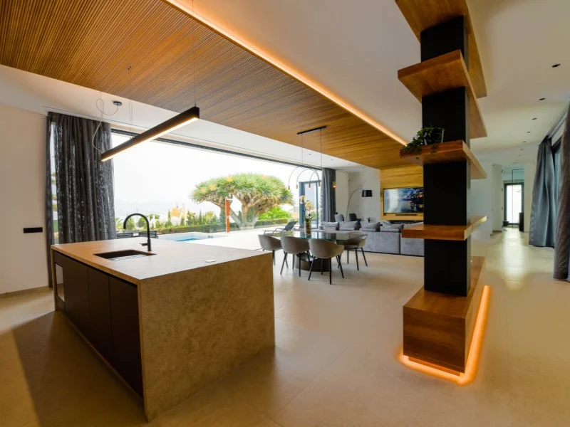Chalet in L’Albir – foto 34