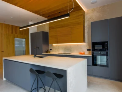 Chalet in L’Albir – foto 35