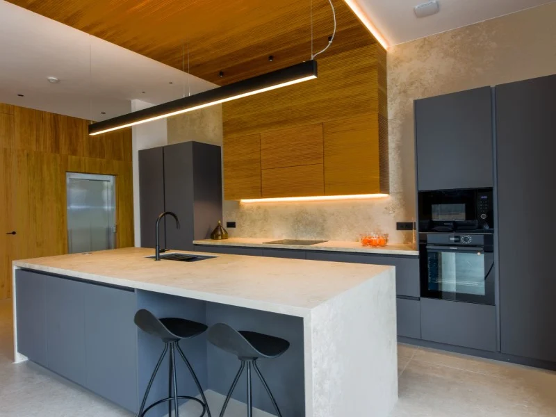 Chalet in L’Albir – foto 35