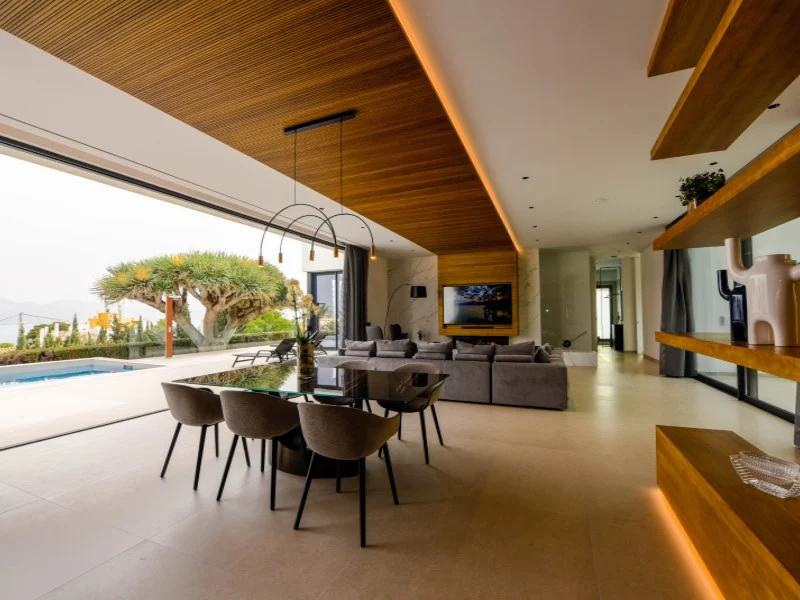 Chalet in L’Albir – foto 37