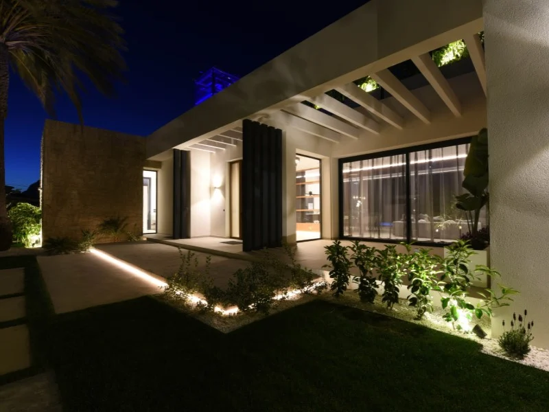 Chalet in L’Albir – foto 44