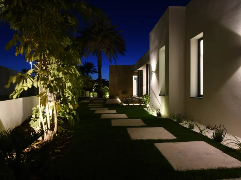 Chalet in L’Albir – foto 45