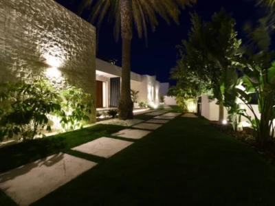 Chalet in L’Albir – foto 46