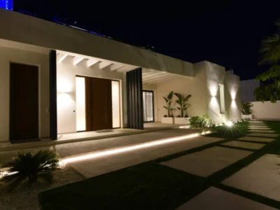 Chalet in L’Albir – foto 47
