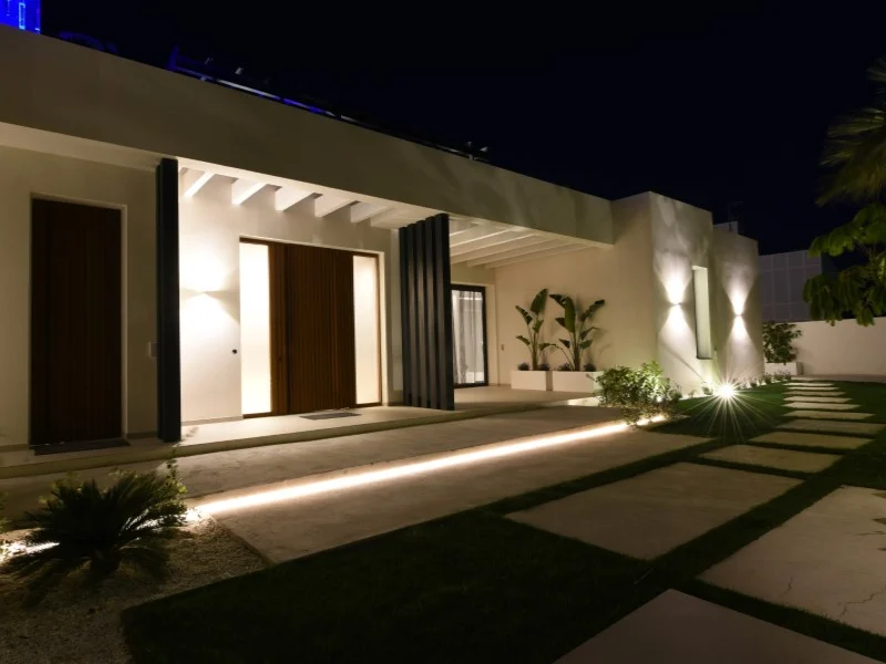 Chalet in L’Albir – foto 47