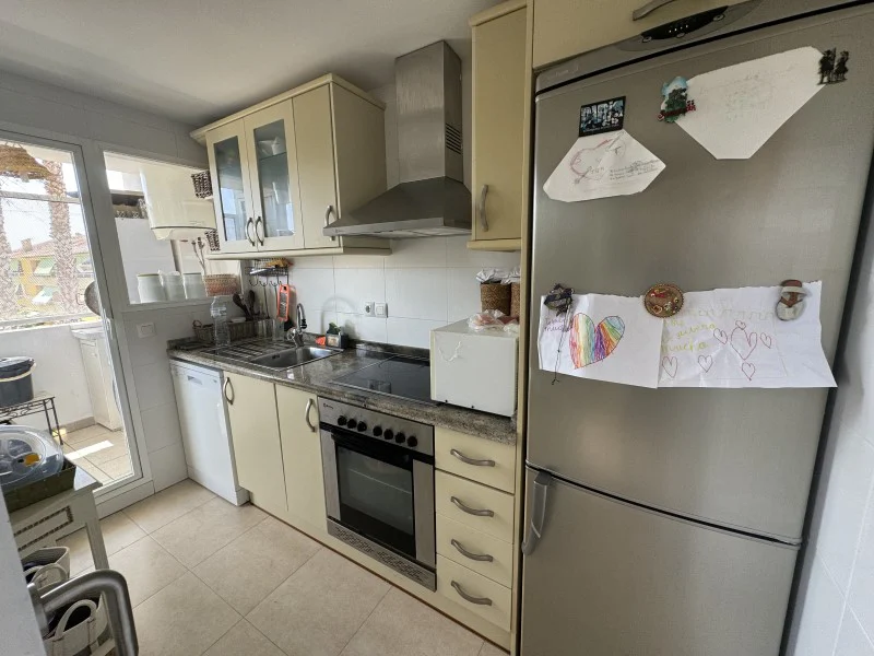 Penthouse in Montañar – foto 5