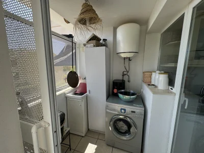 Penthouse in Montañar – foto 8