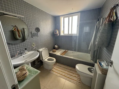 Penthouse in Montañar – foto 11