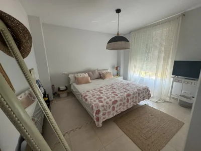 Penthouse in Montañar – foto 12