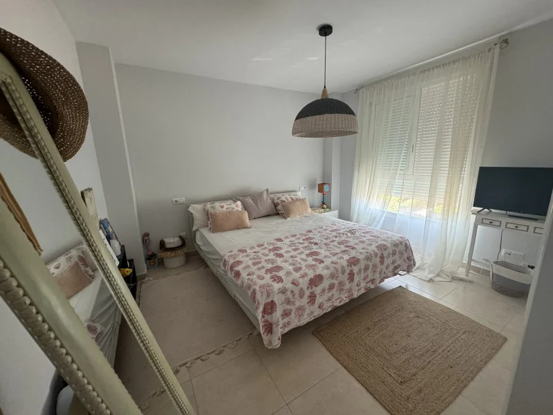 Penthouse in Montañar – foto 12