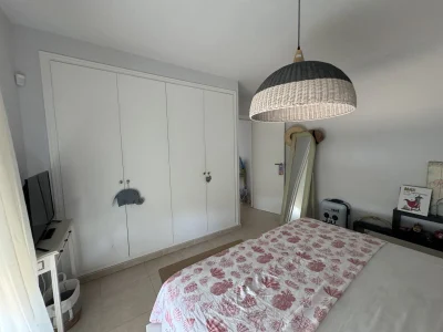Penthouse in Montañar – foto 13