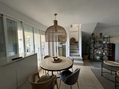Penthouse in Montañar – foto 14