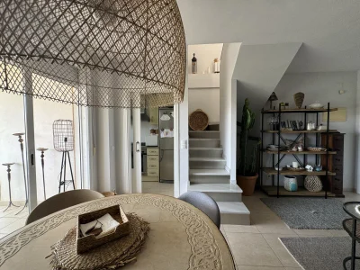 Penthouse in Montañar – foto 15