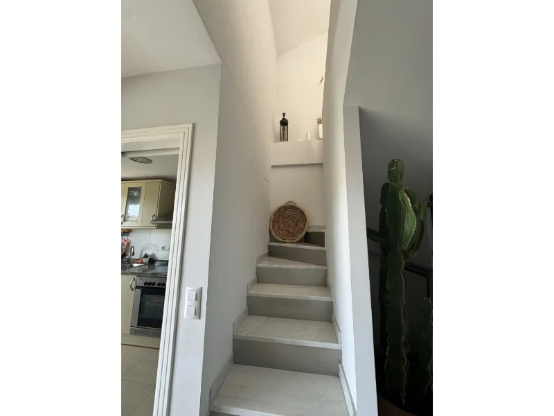 Penthouse in Montañar – foto 16