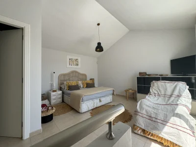 Penthouse in Montañar – foto 17