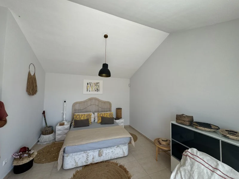 Penthouse in Montañar – foto 24