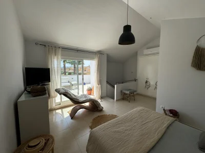 Penthouse in Montañar – foto 25